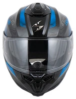 EXO-1500 Carbon Air Platted