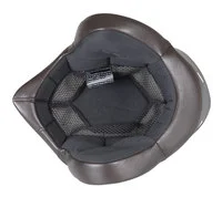 Jet Inderpolstring