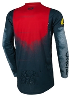 Produkt|Produkter - Svep