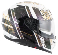Exo-520 Evo Air Fasta