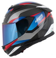 X-904 UC QUIN CALIBRO