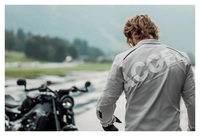 Tess. Moto Dynamic