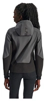 Stella Radium Tech Damen