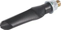 LÖPLJUS-LED-BLINKER