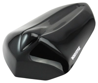 Seat Cowl