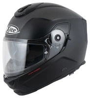 X-903 Carbon Triplonero LE