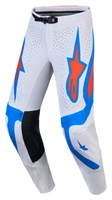 Supertech Vesta Herren