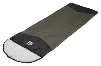 Deckenschlafsack Arvika