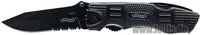 WALTHER MULTI TAC