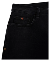 Tapered Slim Motorradjeans 2023