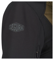Kurtka softshellowa Segura Lady Natcho 2