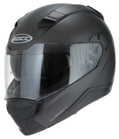 899 Carbon
