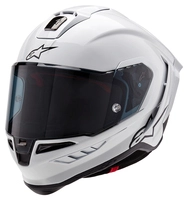 Supertech R10 Solid