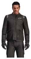 Alpinestars Andes V4 Drystar Tex.jacket