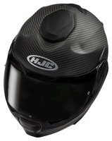 F100 Carbon