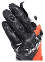 Carbon 4 Long