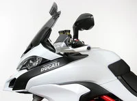 BULLE TOURING MRA VARIO