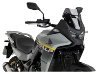 Sportscheibe mit ABE