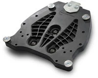 TRAX ADV topkoffersysteem