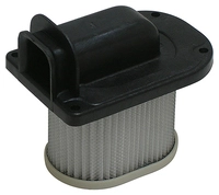 MIW AIR FILTER Y4183