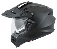 ADF-9000