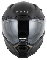 X.WST 3 Zero Pro