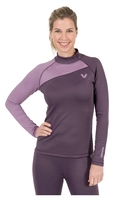 VXU-9 Thermolite Funct. Ladies