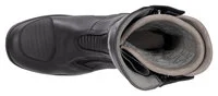 Road Star GTX Wide L Fit