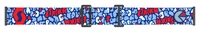 Prospect X Ethika