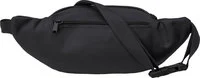 Waistbeltbag