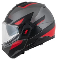 N120-1 CICLONE