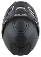 HJC I80 Semi Flat