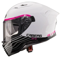 Gladio Wave