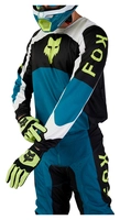 MAGLIA FOX 180 NITRO