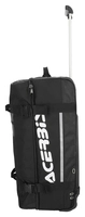 Reisetasche X-Trip 105 Lt