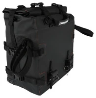 Monsoon Evo Pannier Large