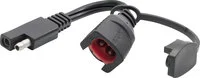Sae Adapter