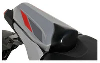 Capot Selle