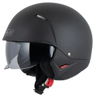 Produkt - i20N