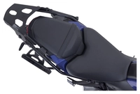 Support latéral V-LOC