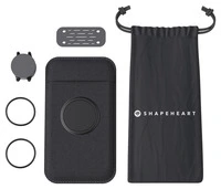 Magnet Handyhalterung Set