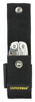 Fodero in nylon con tasca Leatherman
