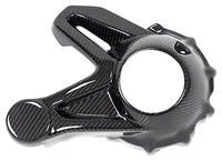 Carbon parts for BMW R1250 GS/Adventure
