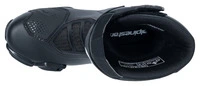 SMX-6 V3