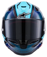 S-R7 Kinetis