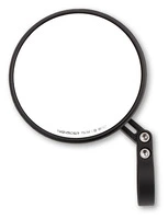 Bar-End Mirror Montana-Blast