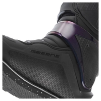 Product|Producten - SG22