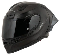 X.R3R Carbon Zero Pro 2