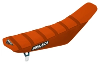 SEAT COVER BUD RACING
