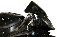 Bulle Racing